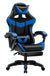 Gaming Chair Home Fashion Reclining Lift Office