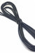 3M Wi-Fi Antenna Extension Cable RP-SMA for WiFi WAN Router