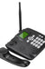 Desktop Telephone Wireless Telephone 4G Wireless GSM Desk Phone SIM Card Desktop Telephone Machine