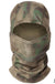 Tactical Camouflage Balaclava Full Face Mask - Okeihouse