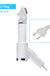 Portable 2-in-1 Dog Hair Dryer - Okeihouse