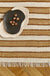 Elane Stripe Rug