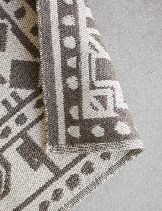 Porto Reversible Indoor / Outdoor Rug