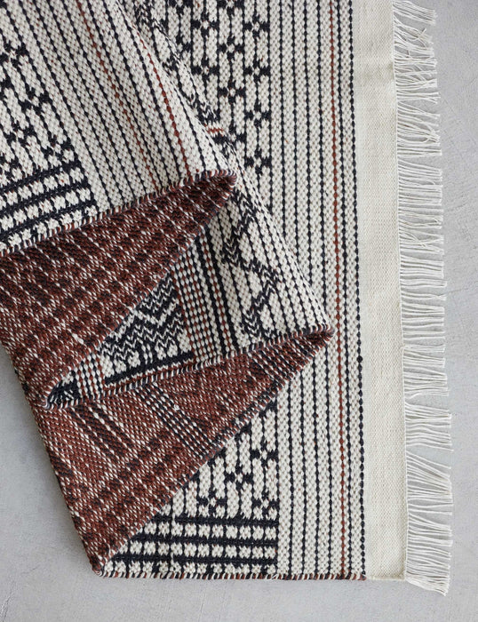 Tami Indoor / Outdoor Rug