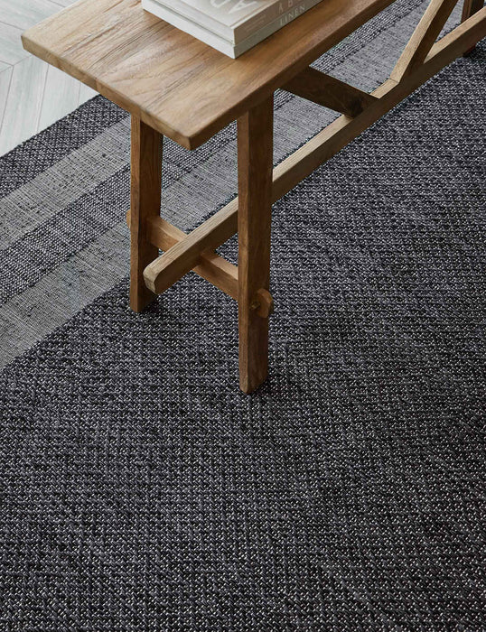 Adentro Flatweave Wool Rug