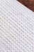 Feblilac Pure Solid Color Blue/Pink/Red/Brown/Grey/White Extra Long Thick Bathroom Mat Runner