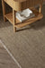 Heritage Hand-Knotted Wool Rug