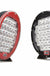 Front Spotlight Searchlight LED Fog Light Inspection Light