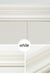 2.3m Self-Adhesive Living Room  Waist Line Wall Sticker Foam Background Baseboard  Wallpaper Decorations