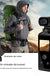 270 Degree Rotating 4K Sports Pocket Camera