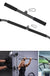 Long And Short High Pull Down Fitness Equipment Handle Accessories