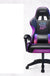 Gaming Computer Chair Home Office Reclining