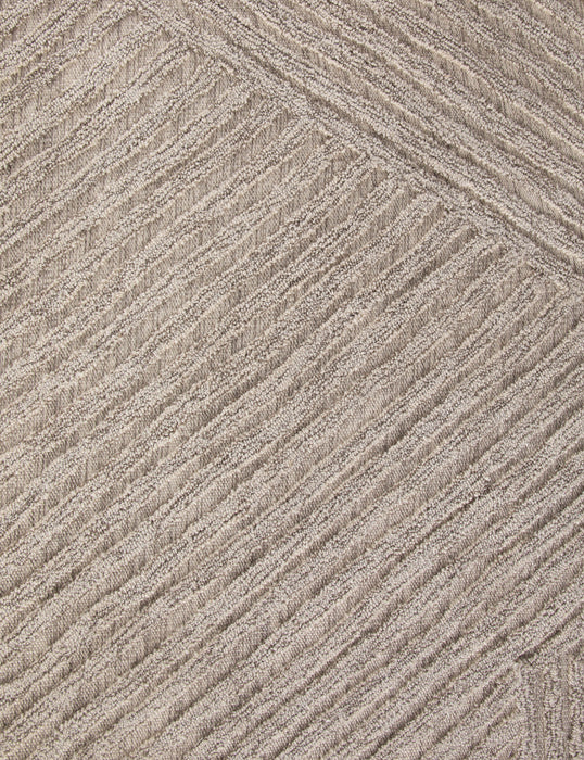 Dyer Indoor / Outdoor Rug