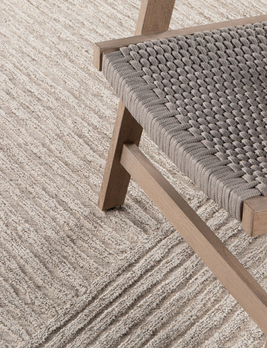 Dyer Indoor / Outdoor Rug