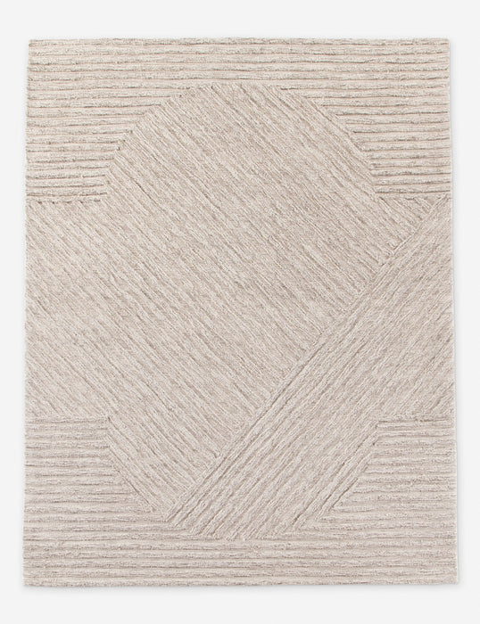 Dyer Indoor / Outdoor Rug