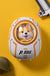 Buttercat space capsule lite power bank