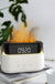 Flame Humidifier With Clock Bedroom Of Intelligent Timed Fragrance Spraying Machine For Home Use