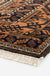 Nerola Hand-Knotted Wool Rug