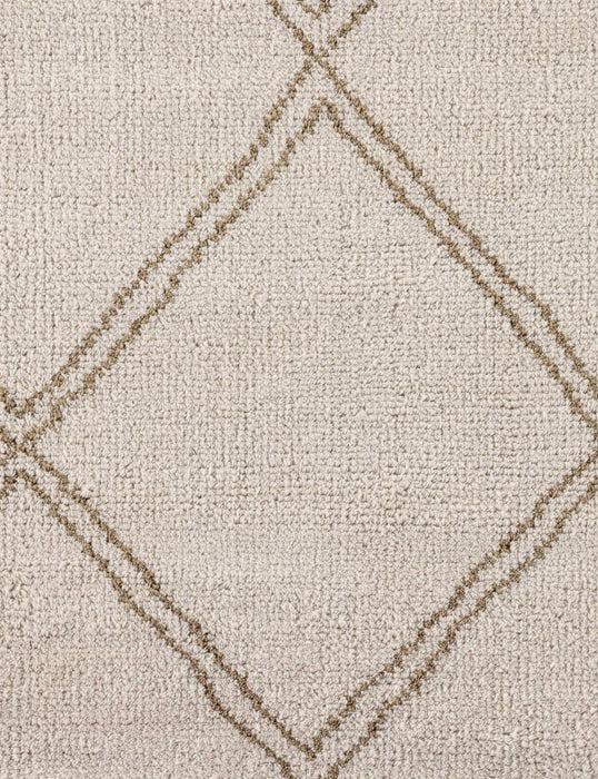 Tressa Indoor / Outdoor Rug