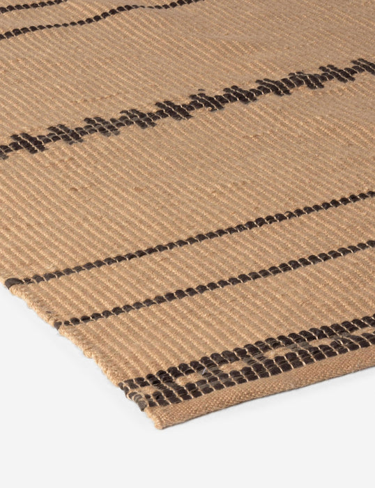 Sonali Indoor / Outdoor Rug