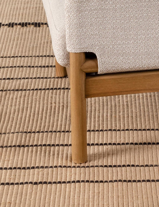 Sonali Indoor / Outdoor Rug