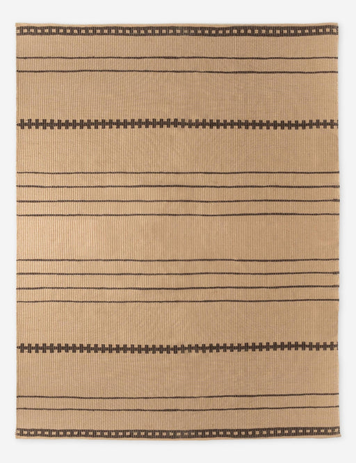 Sonali Indoor / Outdoor Rug