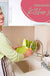 Elite - Large Sink Tray & Organizer - Self-Draining Silicone Soap and Sponge Holder - Kitchen, Bathroom Sink Organizer, Tray for Soap, Sponge, Scrubber