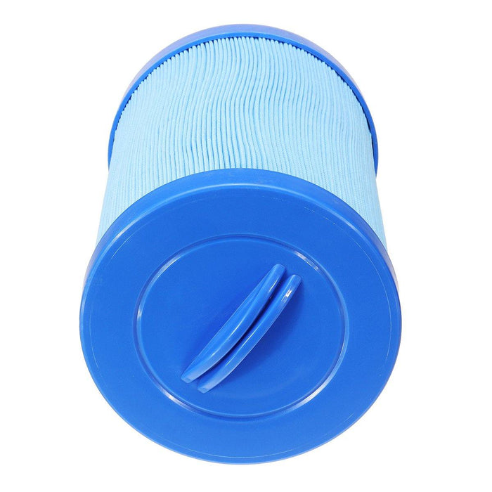 Swiming Pool Spa Filter Cartridge Replacement Antibacterial Filter