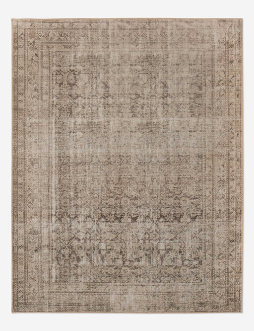 Lonna Rug