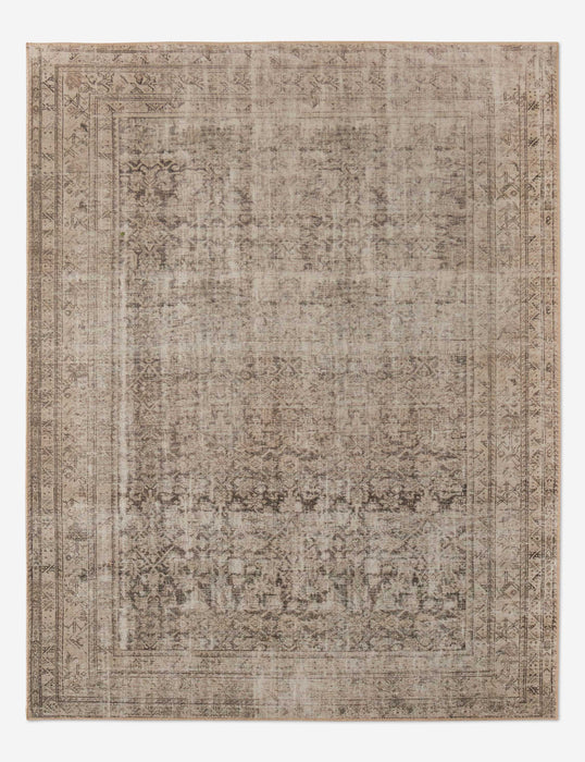 Lonna Rug