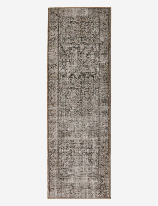 Lonna Rug