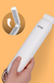 Cross border hot sale hand-held cold cathode ultraviolet disinfection stick sterilization stick hand convenient small household disinfection and sterilization lamp