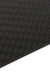 200x300x(0.5-5)mm Black Carbon Fiber Plate Panel Sheet Board Matte Twill Weave