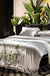 Digital Printed Four-piece Bedding Set Household