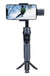 F10 Mobile Phone Stabilizer