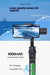 F10 Mobile Phone Stabilizer