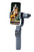 F10 Mobile Phone Stabilizer