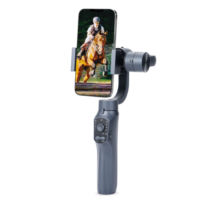 F10 Mobile Phone Stabilizer