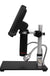 Andonstar AD407 3D HDMI Digital Microscope 7 '' Screen Electronic Soldering Microscope for Phone Repair with Adjustable Stand