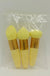 3Pcs Women Mushroom Head Brush Set - Okeihouse