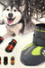 Big Dog Shoes Non-slip Wear Dog Shoes Pet Shoes