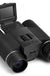 Digital HD Camera Binoculars