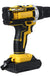 48VF 2Speed Cordless Electric Drill Impact Drill Powerful Driver Drill With 1 Or 2 Li-ion Battery