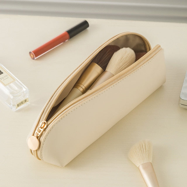 Large Travel Cosmetic Organizer - Okeihouse