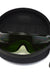 Green 1064NM Laser Light Protection Safety Glasses Goggles Suit For Light / IPL / Photon Beauty Instrument Safety