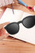 Compatible with Apple , G4 Smart Glasses Audio Directional Call Sunglasses