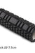 Mini Size Yoga Column Foam Roller - Okeihouse