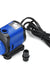 5/20/35/45/80W 220V Ultra Quiet Submersible Aquarium Water Pump Fish Tank Fountain Pond Filter