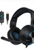 Gamer Gaming Headset