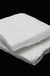 24x12x2 Inch Aluminum Silicate Pad High Temperature Insulation Ceramic Fiber Blanket